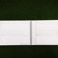 Gray-Nicolls Shop -GRAY-NICOLLS Shop 120 20inside