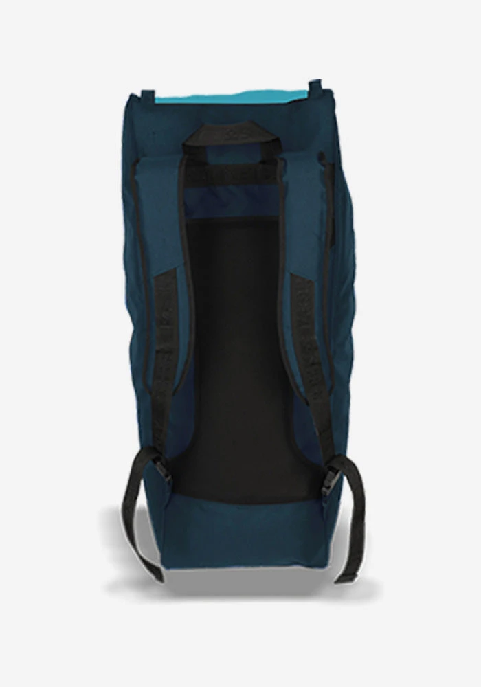 Shrey Performance Duffle 2 Shrey Performance Duffle - Image 2