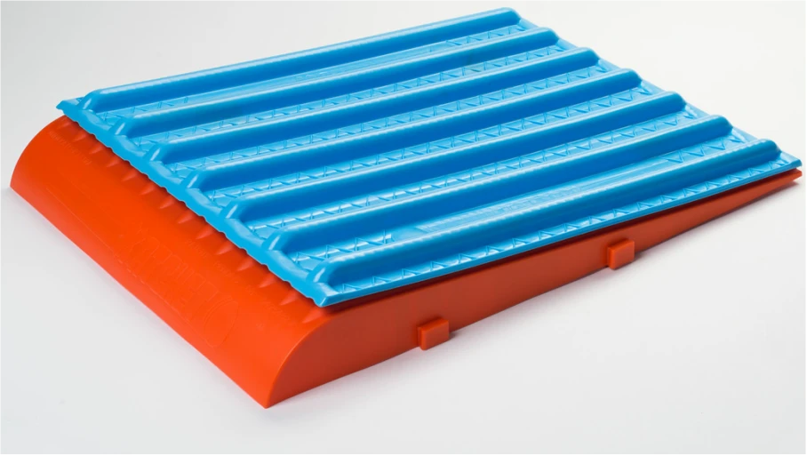 Katchet & KatchMax Training Bundle 1 Katchet & KatchMax Training Bundle