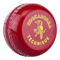 Kookaburra Technique Trainer