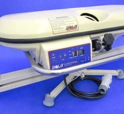 Bola Fielding Training Machine 5 Bola Fielding Training Machine -GRAY-NICOLLS Shop 2012Fielder