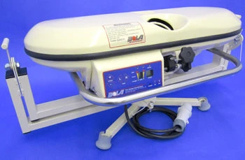 Bola Fielding Training Machine 3 Bola Fielding Training Machine - Image 3