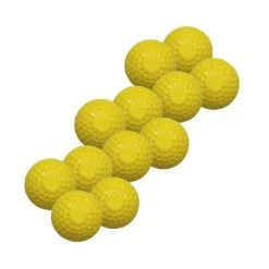 Hunts County Slider Bowling Machine Balls -GRAY-NICOLLS Shop 2015 Heater Slider Bowling Machine 12 Pack Balls