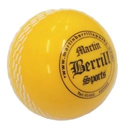 Martin Berrill Sports Storm PVC Coaching & Training Ball -GRAY-NICOLLS Shop 20170322 140112 201 scaled