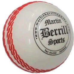Martin Berrill Sports Storm PVC Coaching & Training Ball -GRAY-NICOLLS Shop 20170322 140131 201 scaled