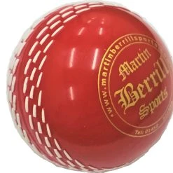 Martin Berrill Sports Storm PVC Coaching & Training Ball -GRAY-NICOLLS Shop 20170322 140207 201 scaled