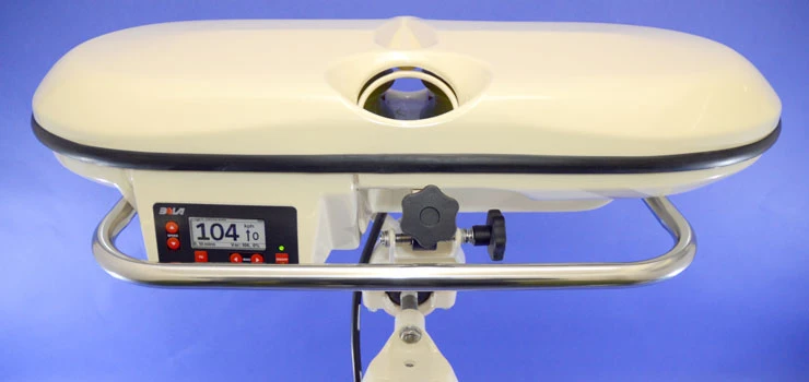 Bola Professional 2022 Bowling Machine 1 Bola Professional 2022 Bowling Machine