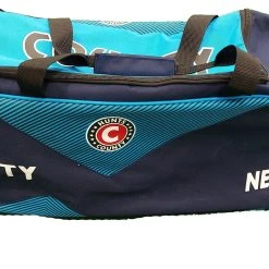 Hunts County Neo Wheelie Cricket Bag 7 Hunts County Neo Wheelie Cricket Bag -GRAY-NICOLLS Shop 20210802 124137done