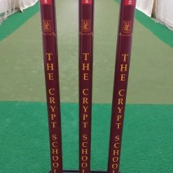 GRAY-NICOLLS Custom Printed Match Cricket Stumps With Heavy Rubber Base 11 GRAY-NICOLLS Custom Printed Match Cricket Stumps With Heavy Rubber Base -GRAY-NICOLLS Shop 20220201 104816 scaled