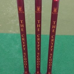 GRAY-NICOLLS Custom Printed Match Cricket Stumps With Heavy Rubber Base 13 GRAY-NICOLLS Custom Printed Match Cricket Stumps With Heavy Rubber Base -GRAY-NICOLLS Shop 20220201 104842 scaled