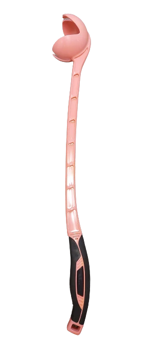 Sidearm Elite - The All New Upgraded 2023 Model 1 Sidearm Elite - The All New Upgraded 2023 Model