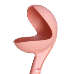 Sidearm Elite - The All New Upgraded 2023 Model 13 Sidearm Elite - The All New Upgraded 2023 Model -GRAY-NICOLLS Shop 20230301 091528 removebg preview