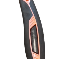 Sidearm Elite - The All New Upgraded 2023 Model 14 Sidearm Elite - The All New Upgraded 2023 Model -GRAY-NICOLLS Shop 20230301 091534 removebg preview