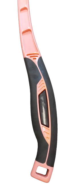 Sidearm Elite - The All New Upgraded 2023 Model 5 Sidearm Elite - The All New Upgraded 2023 Model - Image 5