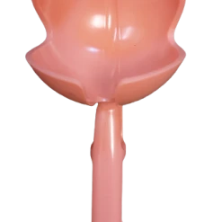 Sidearm Elite - The All New Upgraded 2023 Model 16 Sidearm Elite - The All New Upgraded 2023 Model -GRAY-NICOLLS Shop 20230301 091551 removebg preview