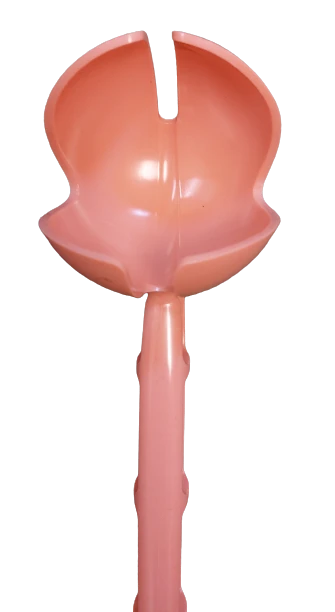 Sidearm Elite - The All New Upgraded 2023 Model 7 Sidearm Elite - The All New Upgraded 2023 Model - Image 7