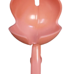 Sidearm Elite - The All New Upgraded 2023 Model 15 Sidearm Elite - The All New Upgraded 2023 Model -GRAY-NICOLLS Shop 20230301 091551 removebg preview2