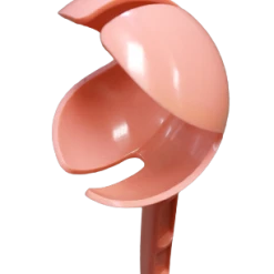 Sidearm Elite - The All New Upgraded 2023 Model 12 Sidearm Elite - The All New Upgraded 2023 Model -GRAY-NICOLLS Shop 20230301 091619 removebg preview