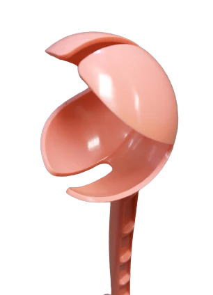 Sidearm Elite - The All New Upgraded 2023 Model 3 Sidearm Elite - The All New Upgraded 2023 Model - Image 3