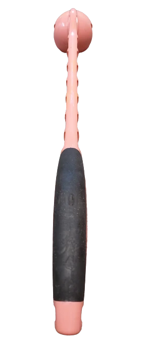 Sidearm Elite - The All New Upgraded 2023 Model 2 Sidearm Elite - The All New Upgraded 2023 Model - Image 2