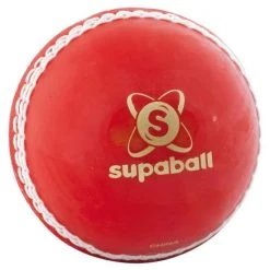Readers Supaball 16 Readers Supaball -GRAY-NICOLLS Shop 278903 1 1