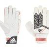 Adidas Incurza 3.0 Batting Gloves - Junior RH