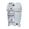 Gunn & Moore 303 Batting Pads