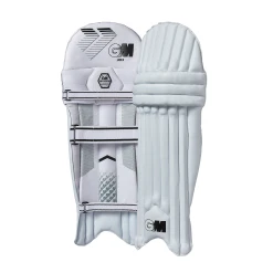 Gunn & Moore 303 Batting Pads