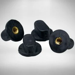 Kookaburra Helmet Screws