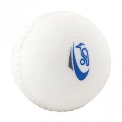 Kookaburra Super Coach Soft Cricket Ball (Level 1)