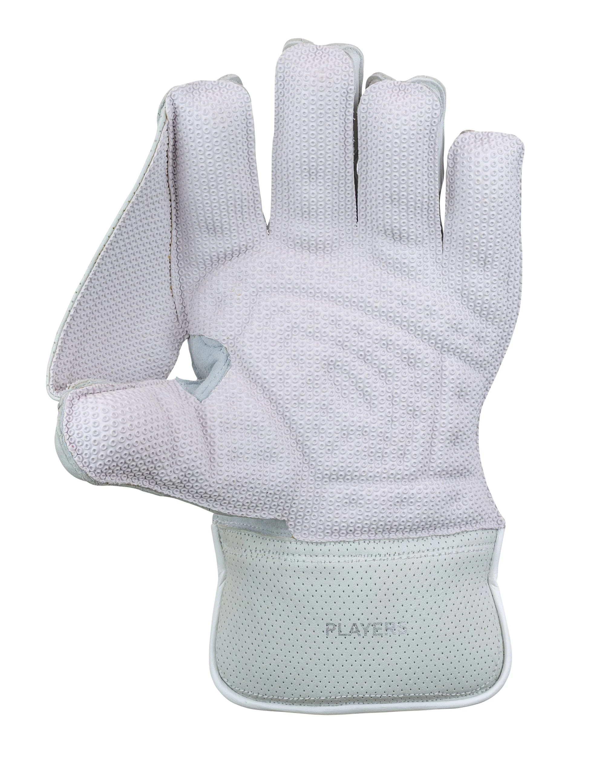 Hunts County Players Grade WK Glove 2 Hunts County Players Grade WK Glove - Image 2