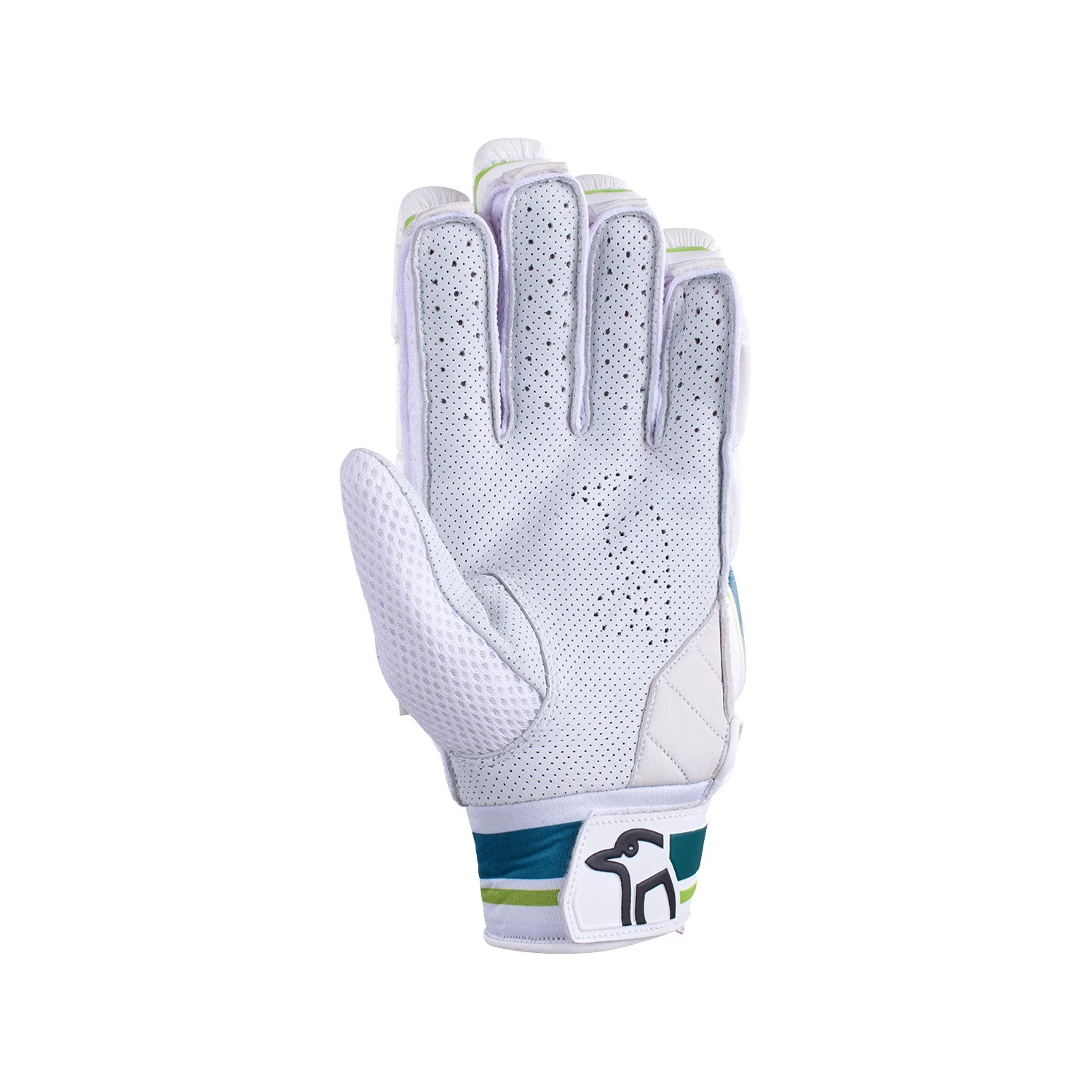 Kookaburra Kahuna Pro Batting Gloves 3 Kookaburra Kahuna Pro Batting Gloves - Image 3