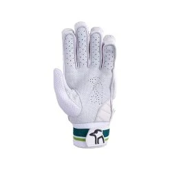 Kookaburra Kahuna 2.1 Batting Gloves 7 Kookaburra Kahuna 2.1 Batting Gloves -GRAY-NICOLLS Shop 3A23132 Kahuna 2.1 LH Palm