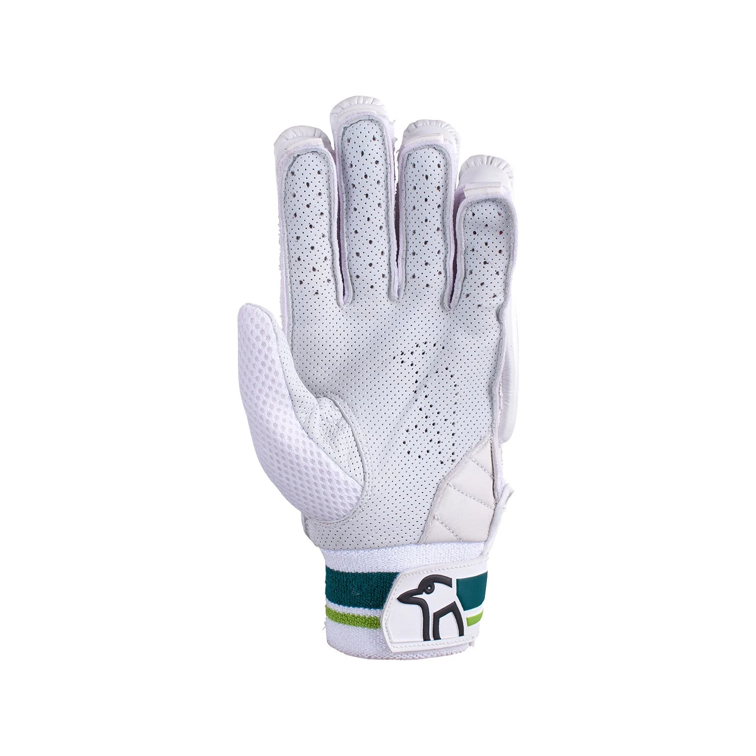 Kookaburra Kahuna 2.1 Batting Gloves 3 Kookaburra Kahuna 2.1 Batting Gloves - Image 3