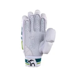 Kookaburra Kahuna 2.1 Batting Gloves 9 Kookaburra Kahuna 2.1 Batting Gloves -GRAY-NICOLLS Shop 3A23132 Kahuna 2.1 RH Palm
