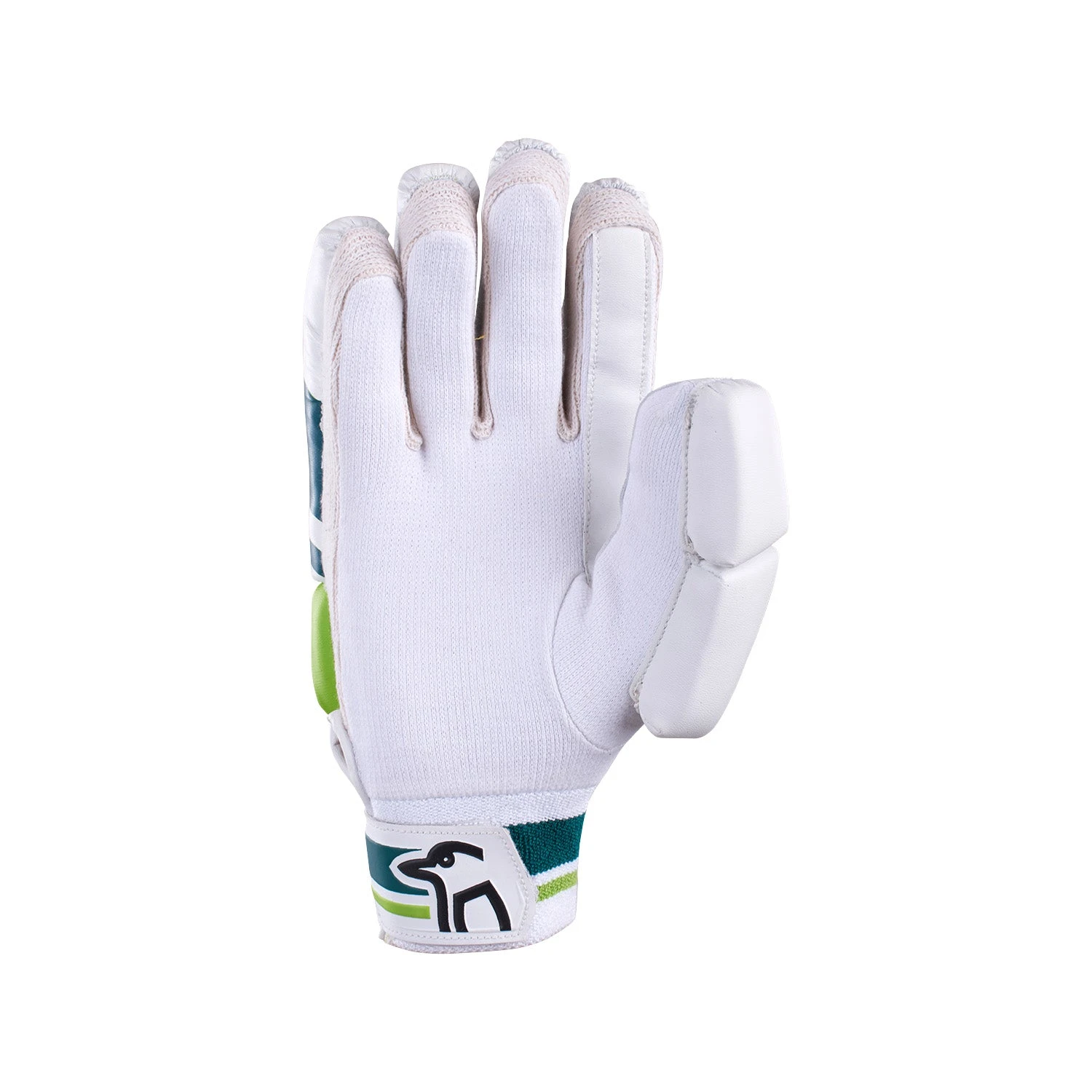 Kookaburra Kahuna 6.1 Batting Gloves 5 Kookaburra Kahuna 6.1 Batting Gloves - Image 5