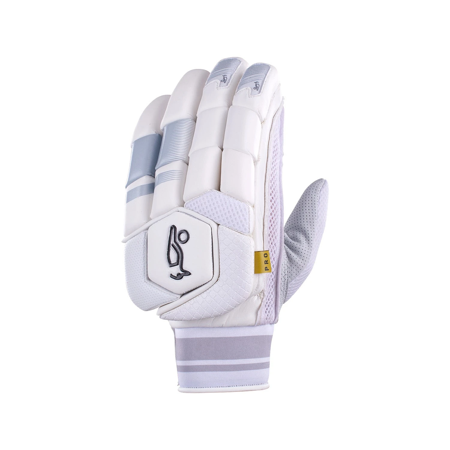 Kookaburra Ghost Pro Batting Gloves 2 Kookaburra Ghost Pro Batting Gloves - Image 2