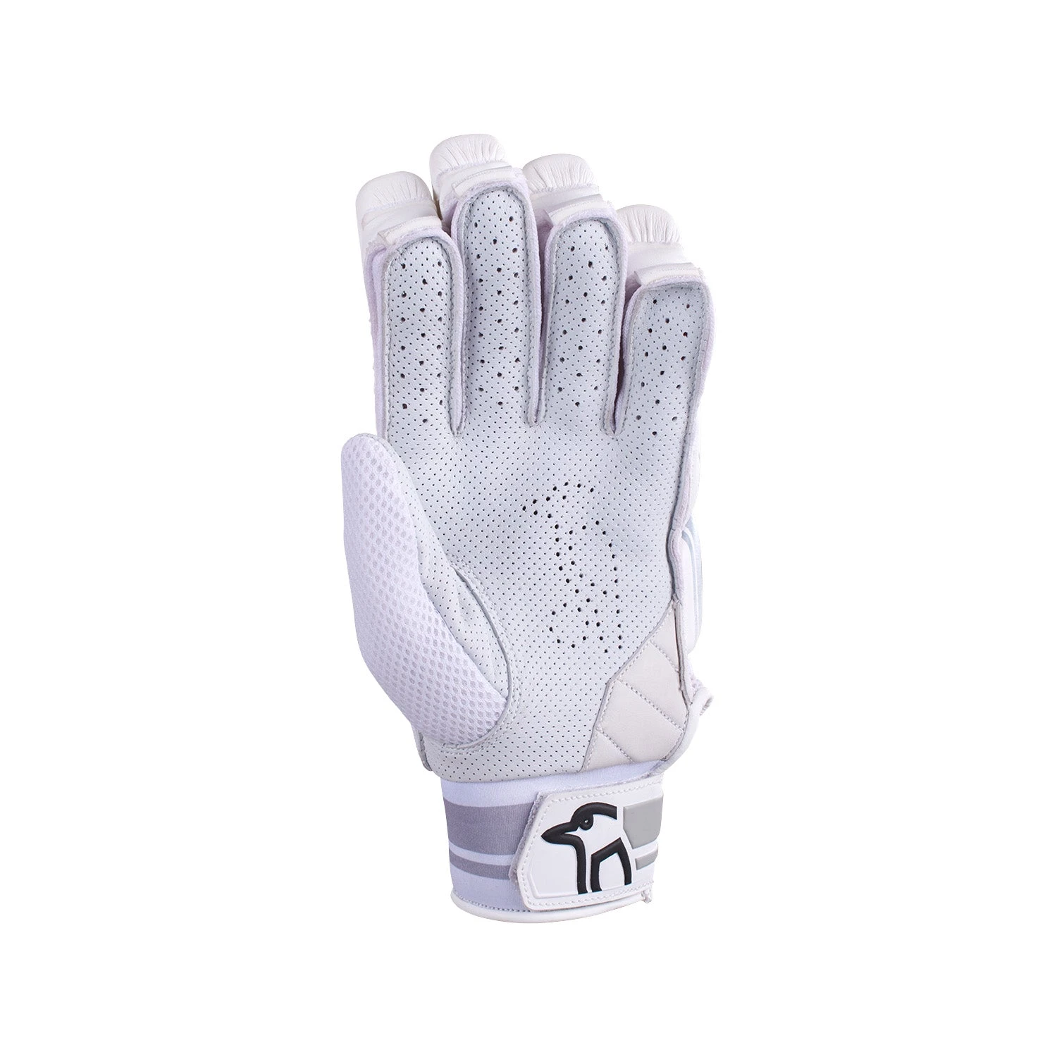 Kookaburra Ghost Pro Batting Gloves 3 Kookaburra Ghost Pro Batting Gloves - Image 3
