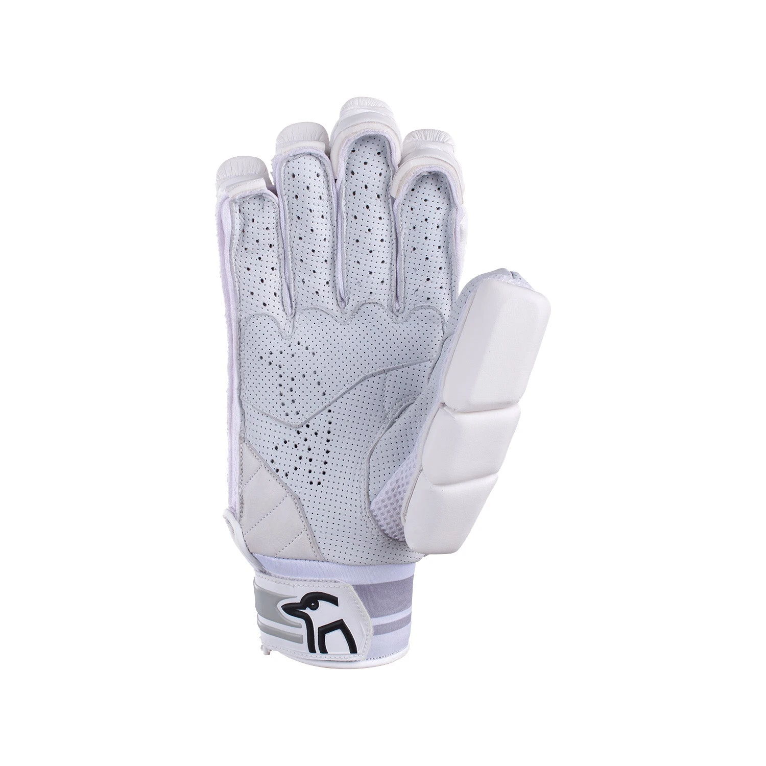 Kookaburra Ghost Pro Batting Gloves 5 Kookaburra Ghost Pro Batting Gloves - Image 5