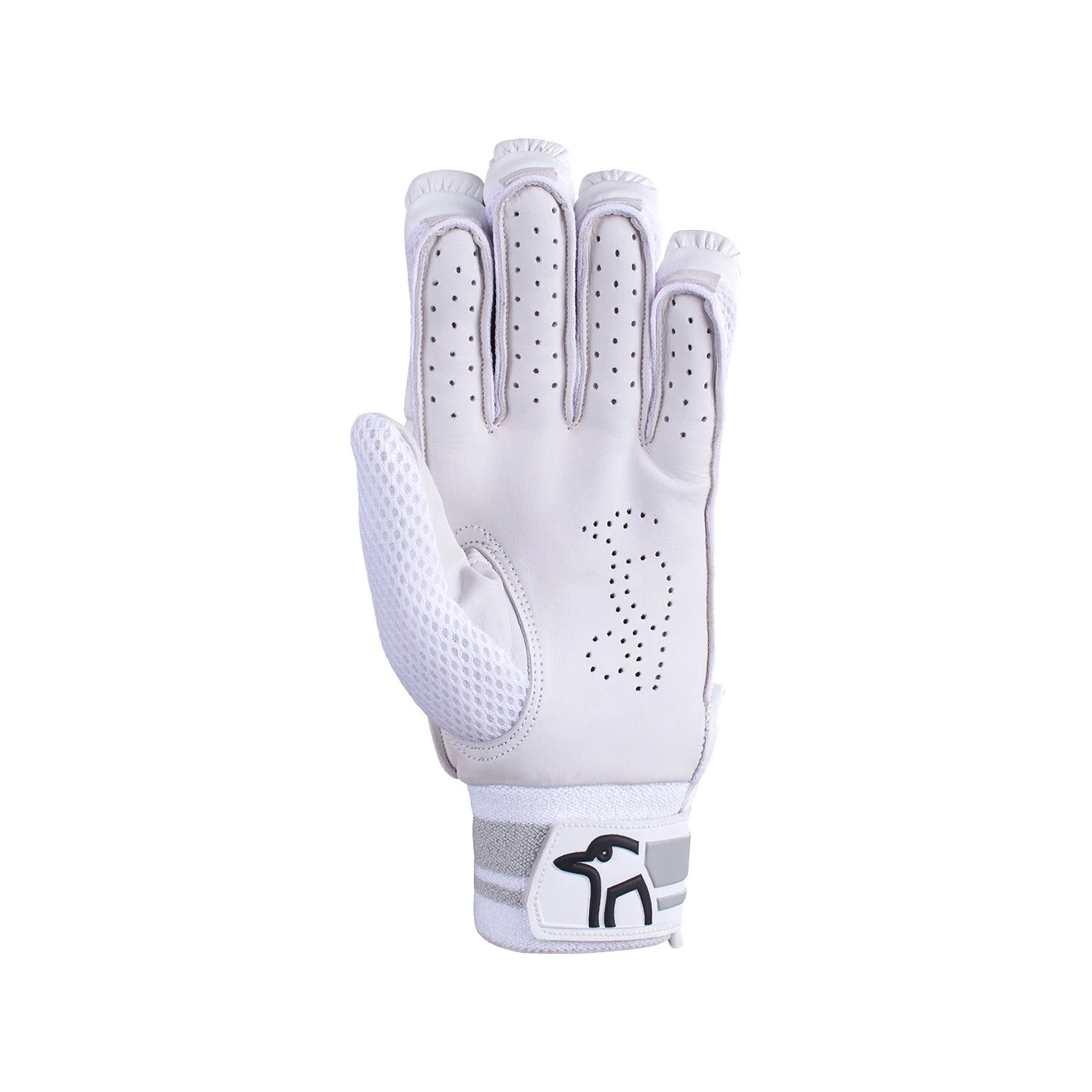 Kookaburra Ghost 3.1 Batting Gloves 3 Kookaburra Ghost 3.1 Batting Gloves - Image 3
