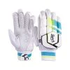Kookaburra Rapid 2.1 Batting Gloves