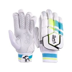 Kookaburra Rapid 2.1 Batting Gloves
