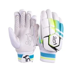 Kookaburra Rapid 4.1 Batting Gloves