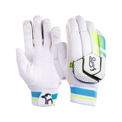 Kookaburra Rapid 6.1 Bating Gloves