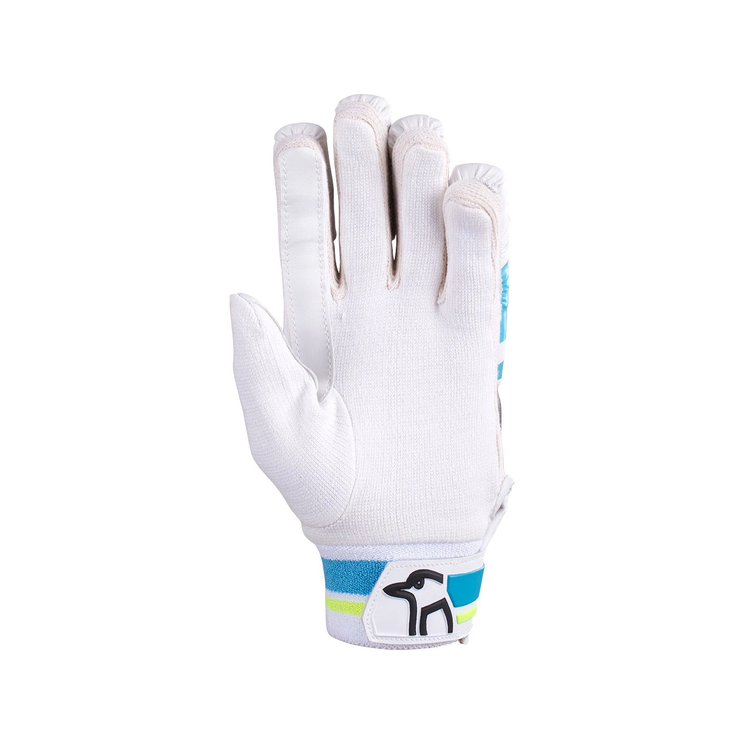 Kookaburra Rapid 6.1 Bating Gloves 3 Kookaburra Rapid 6.1 Bating Gloves - Image 3