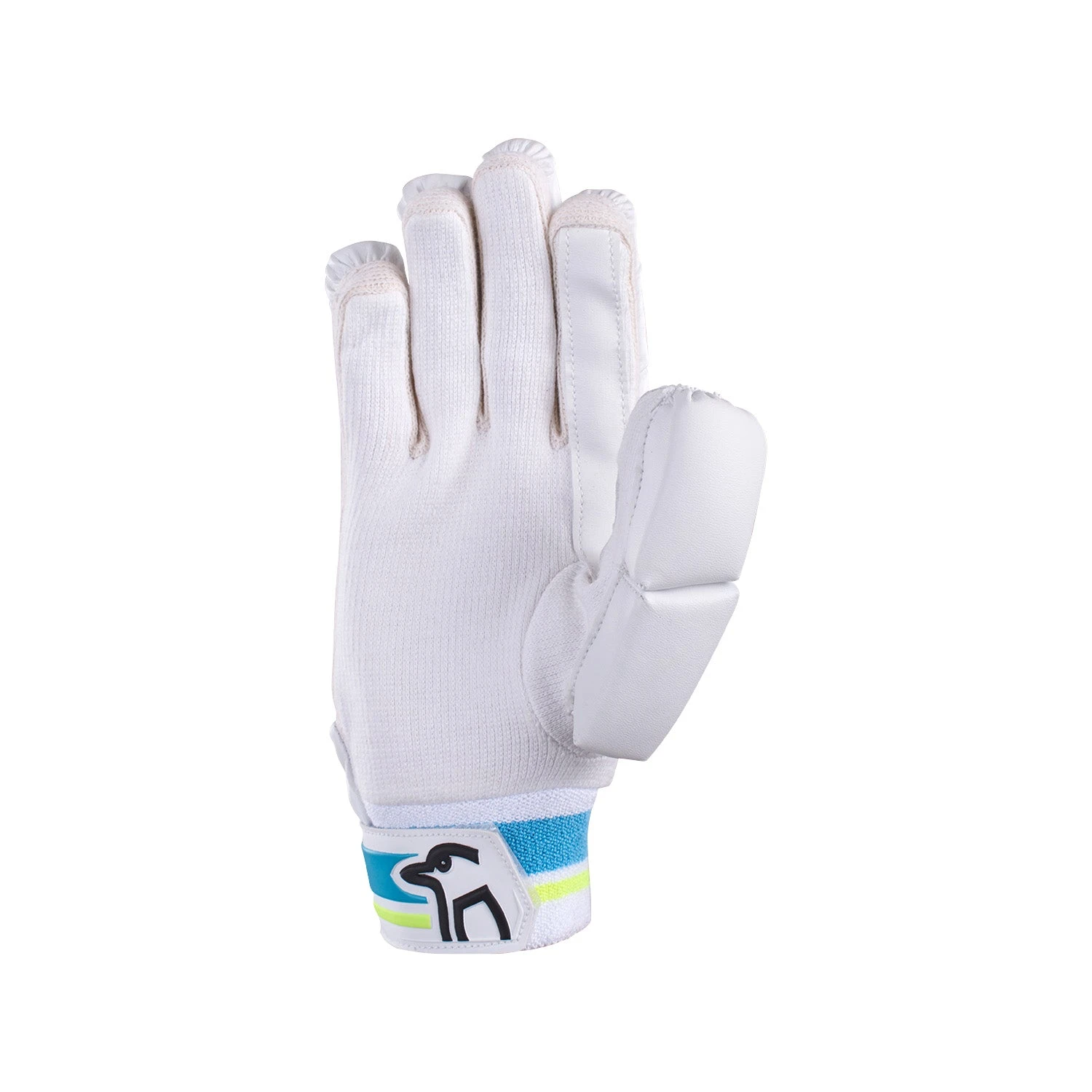 Kookaburra Rapid 6.1 Bating Gloves 5 Kookaburra Rapid 6.1 Bating Gloves - Image 5