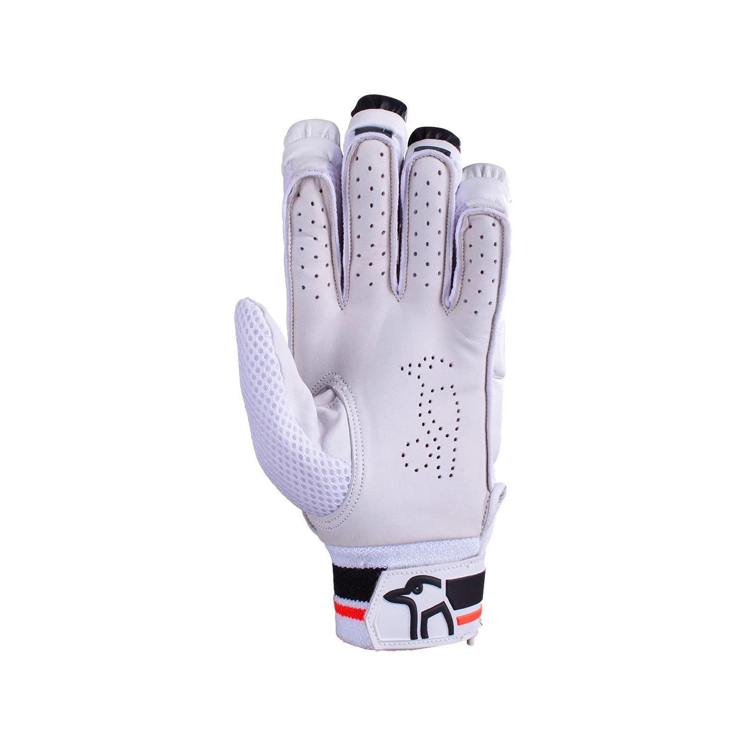 Kookaburra Beast 3.1 Batting Gloves 3 Kookaburra Beast 3.1 Batting Gloves - Image 3