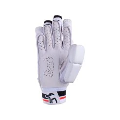 Kookaburra Beast 3.1 Batting Gloves 9 Kookaburra Beast 3.1 Batting Gloves -GRAY-NICOLLS Shop 3A23353 Beast 3.1 RH Palm