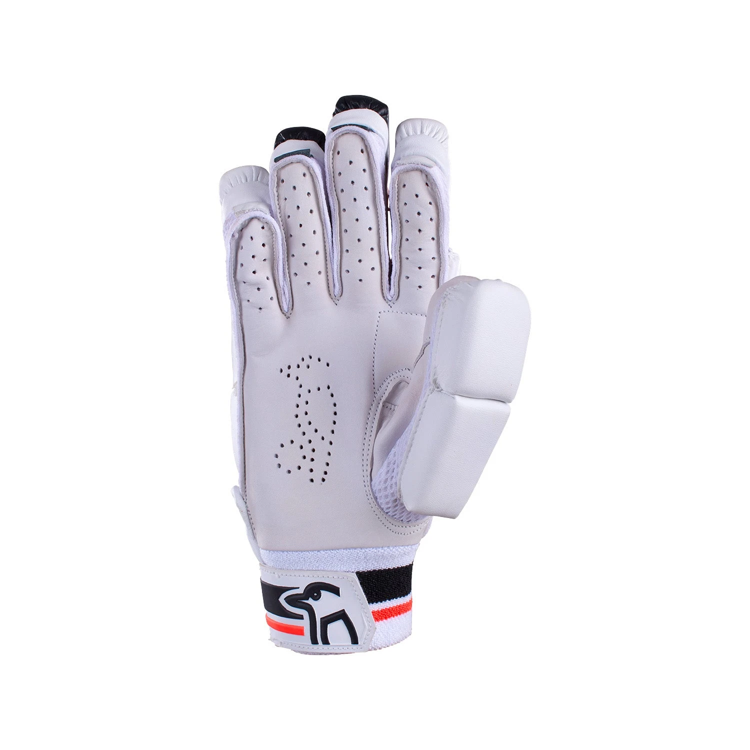 Kookaburra Beast 3.1 Batting Gloves 5 Kookaburra Beast 3.1 Batting Gloves - Image 5