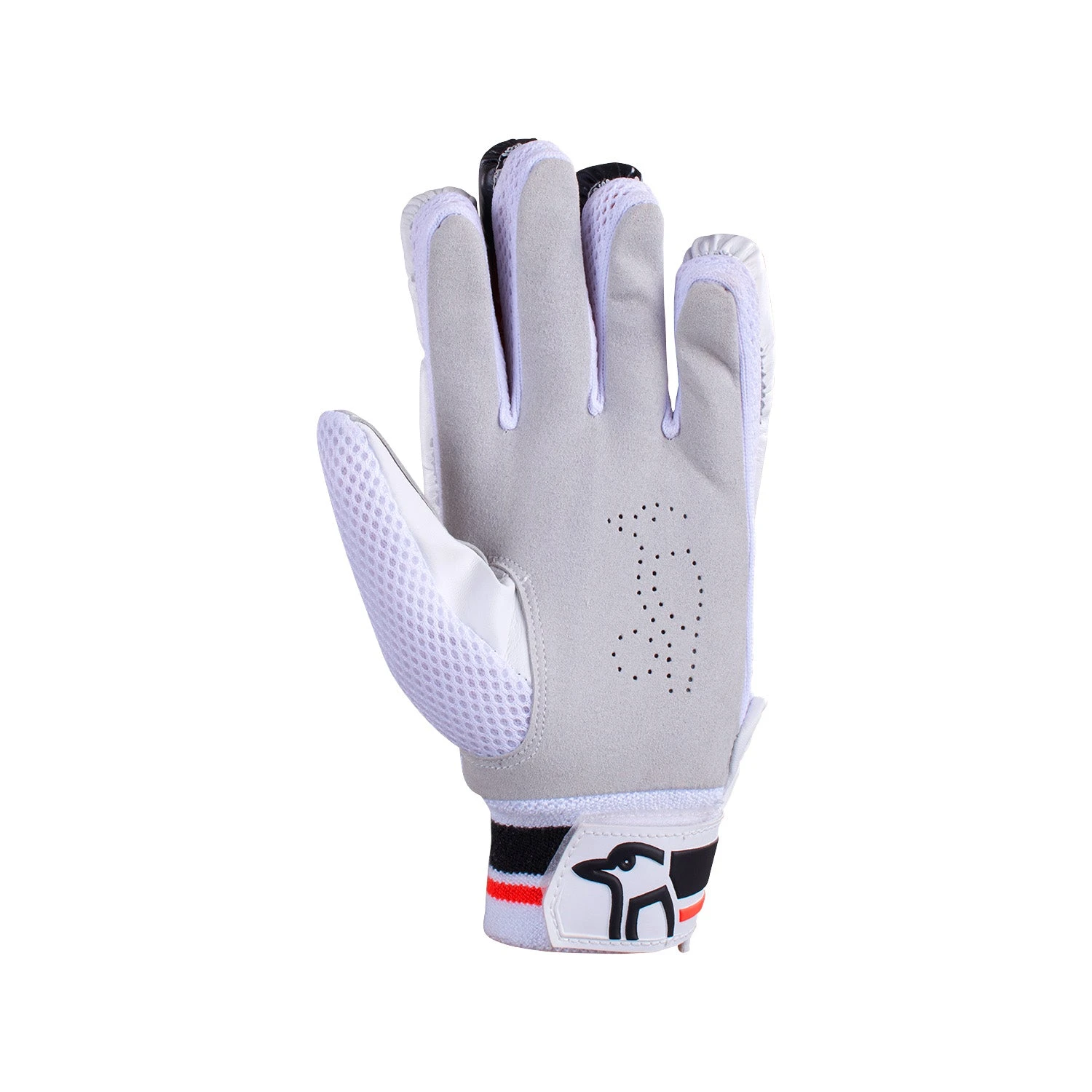 Kookaburra Beast 5.1 Batting Gloves 3 Kookaburra Beast 5.1 Batting Gloves - Image 3